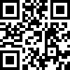 https://tr.abna24.com/xkxZN
