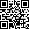 https://tr.abna24.com/xcNYt