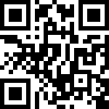 https://tr.abna24.com/xjLTY