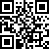 https://tr.abna24.com/x9h9j
