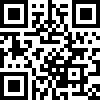 https://tr.abna24.com/xb9Hh