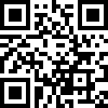 https://tr.abna24.com/x8GTg