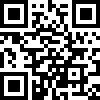 https://tr.abna24.com/x8Hc7