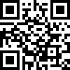 https://tr.abna24.com/x94v4