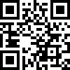 https://tr.abna24.com/x53tf