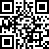 https://tr.abna24.com/x7HVx