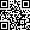 https://tr.abna24.com/xgpBg