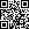 https://tr.abna24.com/xkWp3