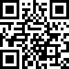 https://tr.abna24.com/xbhLx