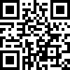 https://tr.abna24.com/x7tcr