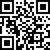 https://tr.abna24.com/x934c