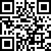 https://tr.abna24.com/x7FKz