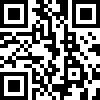 https://tr.abna24.com/xhrTz