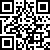https://tr.abna24.com/x5fQZ