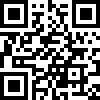 https://tr.abna24.com/xhZjQ