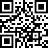 https://tr.abna24.com/x69wJ