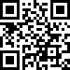 https://tr.abna24.com/x4rws