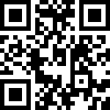 https://tr.abna24.com/xk6CQ