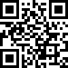 https://tr.abna24.com/xgRcK