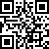 https://tr.abna24.com/x5Z7J