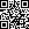 https://tr.abna24.com/xjMqj
