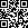 https://tr.abna24.com/x7sXF