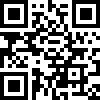 https://tr.abna24.com/x4NFg