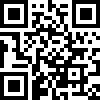 https://tr.abna24.com/xd9x3