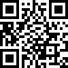 https://tr.abna24.com/xbg6Z