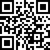 https://tr.abna24.com/xdFsd