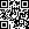 https://tr.abna24.com/xcB9G