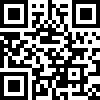 https://tr.abna24.com/x4BJ8