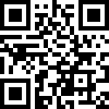 https://tr.abna24.com/x54qn