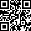 https://tr.abna24.com/x5Hgs