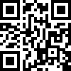 https://tr.abna24.com/x4m8j