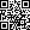 https://tr.abna24.com/xhzPW