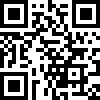 https://tr.abna24.com/xhBmc