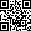 https://tr.abna24.com/xhpYF