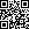 https://tr.abna24.com/x5Tbw