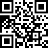 https://tr.abna24.com/x7JDG
