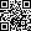 https://tr.abna24.com/xf99w