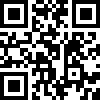 https://tr.abna24.com/xfVjf