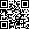 https://tr.abna24.com/x3Yrc