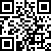 https://tr.abna24.com/x9fgf
