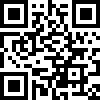 https://tr.abna24.com/x7L2F