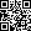 https://tr.abna24.com/x4yBX