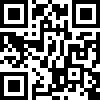 https://tr.abna24.com/x4nHX