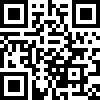 https://tr.abna24.com/xb2DL
