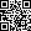 https://tr.abna24.com/xbxQk