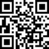 https://tr.abna24.com/x5nY5